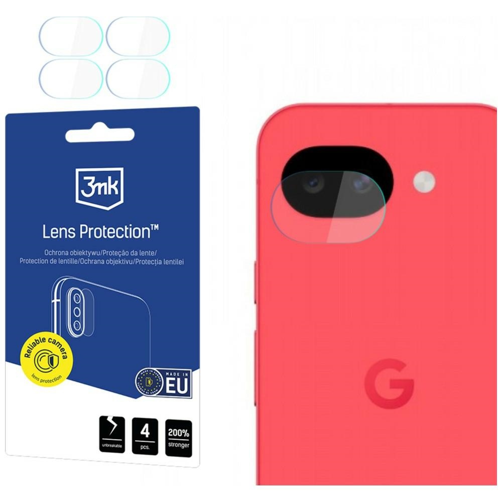 cps-26f84b7b382398b63f99228b1d9873d0-2026-03-31-14-40-56 Camera Lens Protection 3MK for Google Pixel 10A - imagine 1