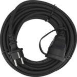 Yato YT-81026 power extension