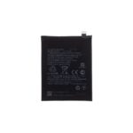 BN5U Xiaomi Baterie 5110mAh (OEM)