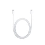 73H00668-00M Google USB-C/USB-C Datový Kabel 1m White (Bulk)