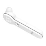 Neno Medic T08 - professional non-contact thermometer - imagine 3