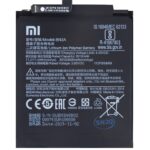 BN3A Xiaomi Original Baterie 3000mAh (Service Pack)