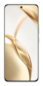 Smartfon Honor 200 5G 12/512GB DS Emerald Green - imagine 2