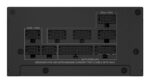 Corsair CP-9020284-EU power supply unit 750 W 24-pin ATX ATX Black - imagine 10