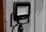 NEO tools 99-059 floodlight - imagine 5