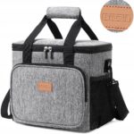 PROMIS TL28 THERMAL BAG BEACH PICNIC Large Tourist Cooler 28L
