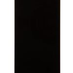 Nokia 7.2 Dotyková Deska + LCD Display Black (No Logo)