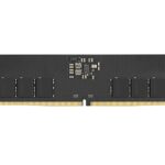 GOODRAM DDR5 96GB 5600MHz CL46