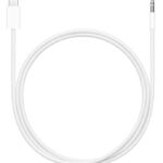Apple USB-C to 3.5 mm Audio Cable (1.2 m)