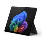 Computer Microsoft Surface Pro 11th Gen Copilot+
