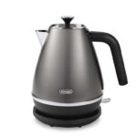 KETTLE KBIN2001.TB DELONGHI - imagine 5