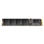 XPG SX6000 Lite M.2 1 TB PCI Express 3.0 NVMe 3D TLC - imagine 2