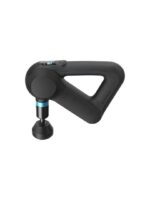 Theraboody Theragun Elite 5th Generation Massager Black - imagine 2