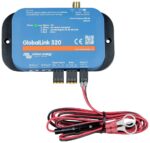 Victron Energy ASS030543020 not categorized