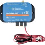 Victron Energy ASS030543020 not categorized