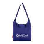 Acupressure mat ORO-HEALTH  colour purple - imagine 7