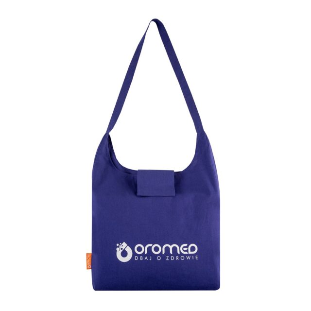 Acupressure mat ORO-HEALTH  colour purple - imagine 7