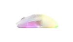 Mouse Gaming Aerox 3 Wireless Ghost 2022