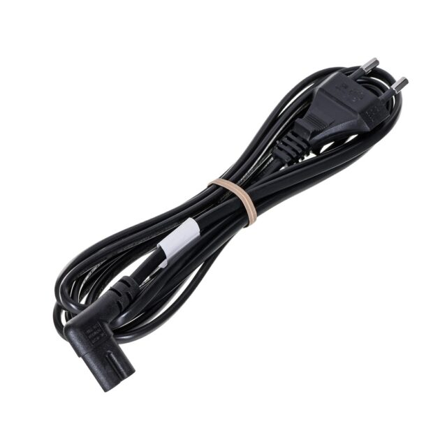 Philips 48OLED770 121.9 cm (48 ) 4K Ultra HD Smart TV Wi-Fi Black - imagine 10