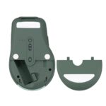 Asus MD200 MOUSE/GN/SILENT MD200 MOUSE/GN/SILENT - imagine 4