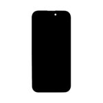 iPhone 16 LCD Display + Dotyková Deska Tactical True Color