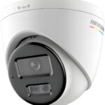 Kamera IP Hikvision DS-2CD1347G3H-LIUF 4mm