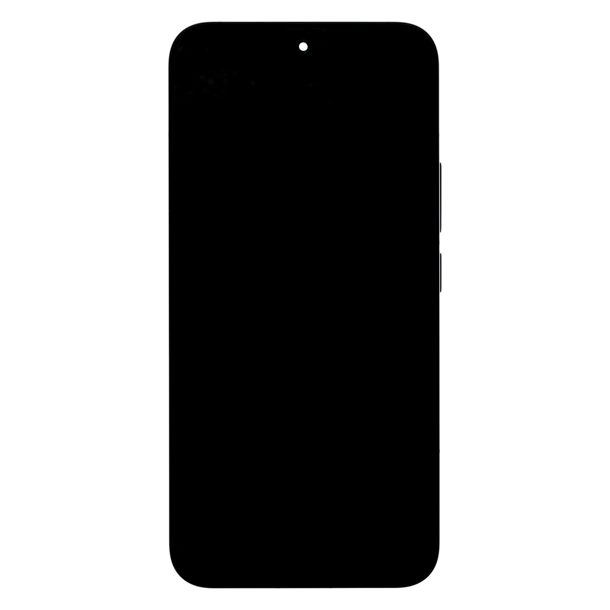 cps-27c532e95f28ec9849917d5355f70e16-2026-03-25-14-43-22 LCD Display + Dotyková Deska + Přední Kryt pro Xiaomi 15T Pro Black (Service Pack) - imagine 1