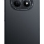 Xiaomi Redmi | Note 15 | Black | 6.77   | AMOLED | 1080 x 2392 pixels | Qualcomm | Internal RAM 6 GB | 128 GB | Dual SIM | 4G | 5G | Main camera resolution 108+8+2 MP | Secondary camera resolution 20 MP | Android | 15