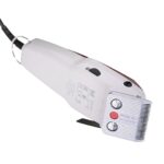 Moser 1400 Burgundy 5 - imagine 3