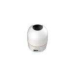 Dahua Technology DH-H3A security camera Dome IP security camera Indoor 2304 x 1296 pixels Ceiling/wall - imagine 5