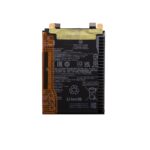 BP49 Xiaomi Original Baterie 4500mAh (Service Pack)