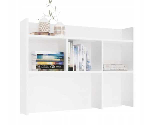 Desk extension 100 cm - imagine 2