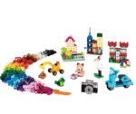 Lego Classic 10698 creative blocks big box - imagine 3