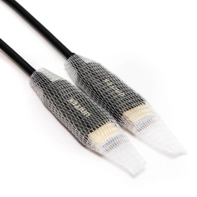 UNITEK HDMI 2.0 AOC 4K 60HZ 15M OPTICAL CABLE - imagine 4