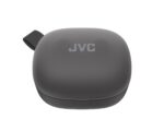 JVC HA-A23TBU - in-ear headphones  black - imagine 3
