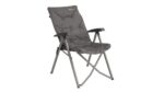 Camping Chair Outwell Yellowstone Lake - imagine 4