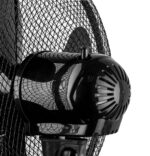 Activejet Regular WSR-40C Stand Fan - imagine 9