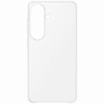 EF-QS942CTE Samsung Clear Kryt pro Galaxy S26 Transparent - imagine 5