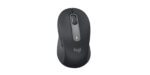 Logitech Signature MK650 Combo for Business - imagine 3