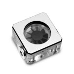 EK Water Blocks 3831109829899 computer cooling system part/accessory Water block