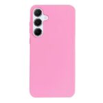 Beline Candy Case Samsung A55 A556 Light Pink - imagine 2