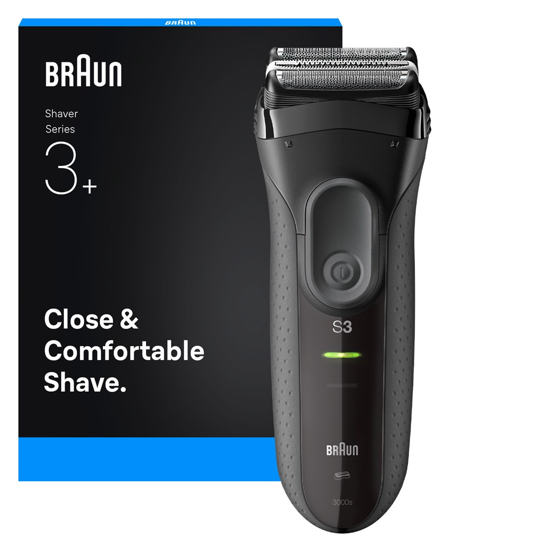 cps-283e754bc017f502c68b2426f59096c0-2026-03-31-17-37-09 SHAVER 3000 BLACK/GREY BRAUN - imagine 1
