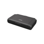 Canon MAXIFY BX110 Drucker Farbe (7069C026) - imagine 5