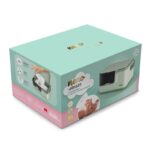 Neno ABRAZO – wet wipes warmer - imagine 2
