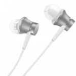 ZBW4355TY Xiaomi Mi In 3,5mm Stereo Headset Silver
