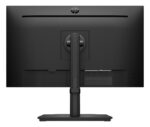 HP Series 3 Pro 27 inch FHD Monitor - 327pe - imagine 5