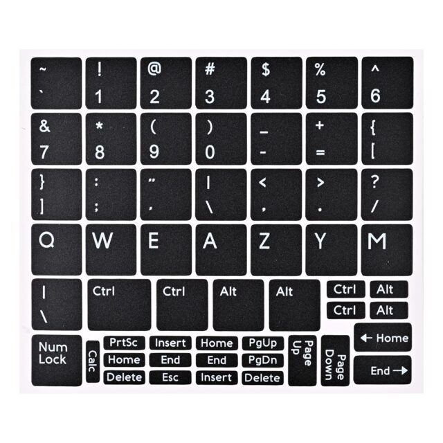 DELL LATITUDE 5430 i5-1245U 16GB 512GB SSD 14  FHD + LTE Win11pro USED - imagine 6