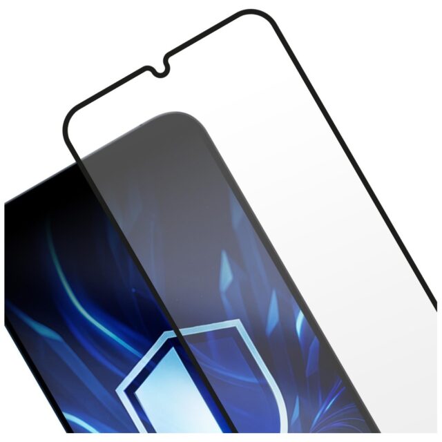 3MK UniGlass universal tempered glass 28 - imagine 2