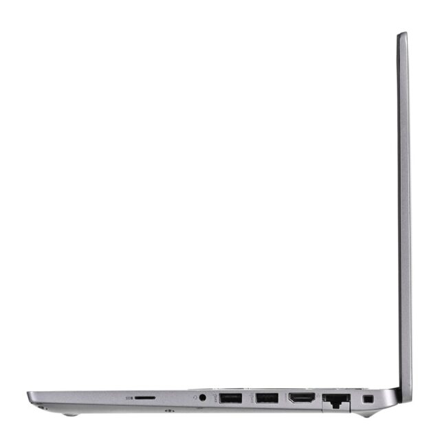 DELL LATITUDE 5430 i5-1245U 16GB 256GB SSD 14  FHD Win11pro USED US QWERTY - imagine 7