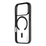 OBAL:ME MagNetix Outline Kryt pro Apple iPhone 17 Pro Black